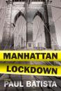 Manhattan Lockdown - Preview