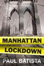 Manhattan Lockdown - Preview