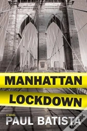 Manhattan Lockdown