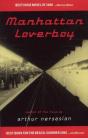 Manhattan Loverboy - Preview
