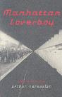 Manhattan Loverboy - Preview