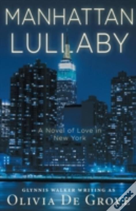 Manhattan Lullaby