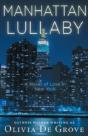Manhattan Lullaby - Preview
