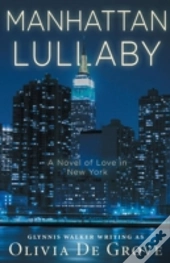 Manhattan Lullaby