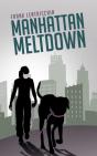 Manhattan Meltdown - Preview