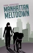 Manhattan Meltdown