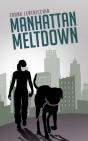Manhattan Meltdown - Preview