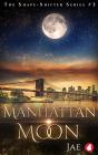 Manhattan Moon - Preview