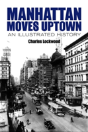 Manhattan Moves Uptown - Preview