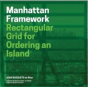Manhattan - Preview