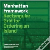 Manhattan