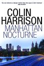 Manhattan Nocturne - Preview