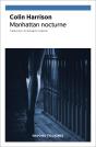 Manhattan Nocturne - Preview