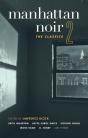 Manhattan Noir 2 - Preview