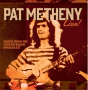 Capa do artigo Manhattan, NYC, 1978 - CD
