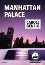 Manhattan Palace - Preview