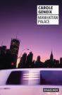 Manhattan Palace - Preview
