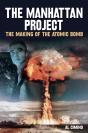 Manhattan Project - Preview