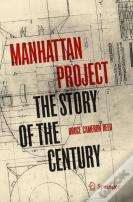 Manhattan Project