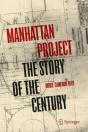 Manhattan Project - Preview