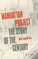 Manhattan Project