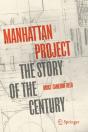 Manhattan Project - Preview