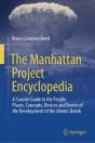 Manhattan Project Encyclopedia - Preview