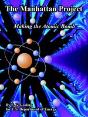 Manhattan Project - Preview