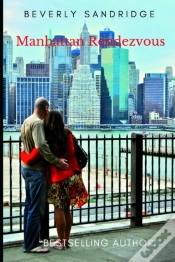 Capa do artigo Manhattan Rendezvous