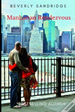 Capa do artigo Manhattan Rendezvous