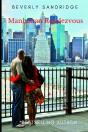 Manhattan Rendezvous - Preview