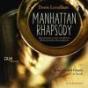 Manhattan Rhapsody - Preview