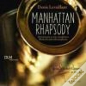 Manhattan Rhapsody