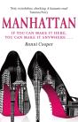 Manhattan - Preview