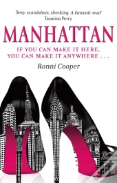 Manhattan
