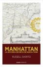 Manhattan - Preview