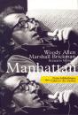 Manhattan : Scenario Bilingue Français-Anglais - Preview