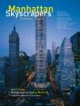 Manhattan Skyscrapers - Preview