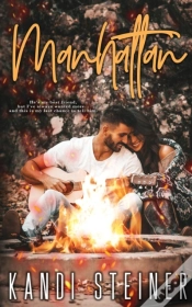 Capa do artigo Manhattan