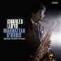 Manhattan Stories - CD - Preview