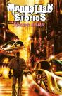 Manhattan Stories - Preview