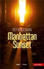Manhattan Sunset - Preview
