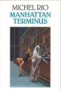 Manhattan Terminus - Preview