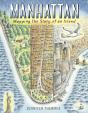 Manhattan - Preview