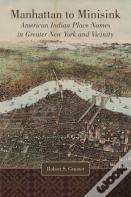 Manhattan To Minisink