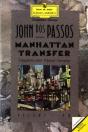 Manhattan Transfer I - Preview