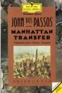 Manhattan Transfer II - Preview