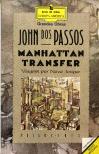 Manhattan Transfer III