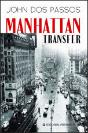 Manhattan Transfer - Preview