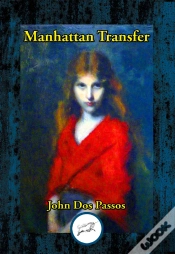 Capa do artigo Manhattan Transfer